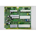 AA TNPA4657 AC 1 SC PANASONIC 