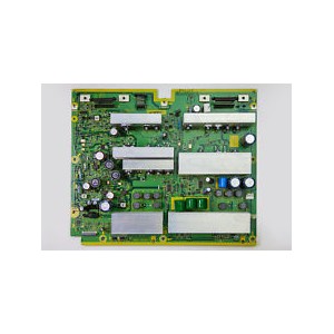 AA TNPA4657 AC 1 SC PANASONIC 