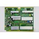 AA TNPA4657 AC 1 SC PANASONIC 