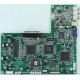AA MAIN BOARD N2010E/JC206H63E  2202519400  REV1.00