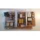 AA CARTE D'ALIMENTATION POUR SAMSUNG BN44-00340B rev 1.1 LE40C530F1W ADY
