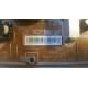 AA CARTE D'ALIMENTATION POUR SAMSUNG BN44-00340B rev 1.1 LE40C530F1W ADY