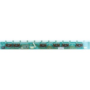 AA INVERTER SSB400_12V01  REV0.3