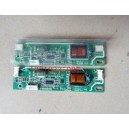 INVERTER E304272  W-1  