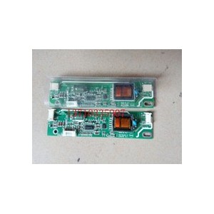 INVERTER E304272  W-1  