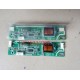 INVERTER E304272  W-1  