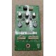 AUDIO BOARD PHILIPS 3139 123 6149.3 WK547.4