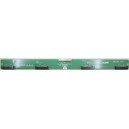 TAMPON XBUS ND60300-0035 