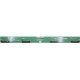 TAMPON XBUS ND60300-0035 
