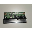 SIGNAL HDMI 3139 123 62711 V3 WK718.5