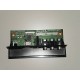 SIGNAL HDMI 3139 123 62711 V3 WK718.5