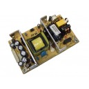 AA POWER SUPPLY BSFP2206502AA  