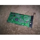 AA CARTE SON ALS100 Plus+  79035B1 738H  