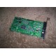 AA CARTE SON ALS100 Plus+  79035B1 738H  