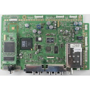 AA Philips 3139 123 6206.1 v1 - wk613.4