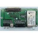 AA  AV Inputs - JC206H73E  2202516900 - REV1.00