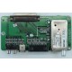 AA  AV Inputs - JC206H73E  2202516900 - REV1.00
