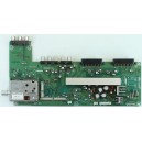 AA toshiba DS-7209