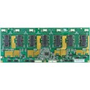 Toshiba Inverter V070-001