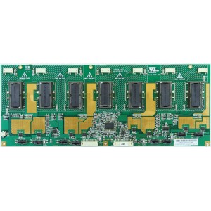 Toshiba Inverter V070-001