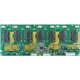 Toshiba Inverter V070-001