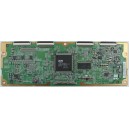T-Con T315XWO2 V0 Control Board