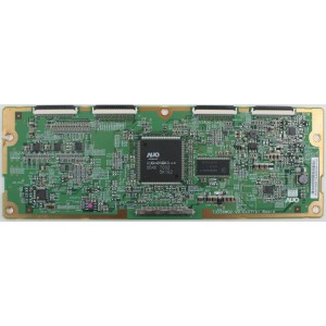 T-Con T315XWO2 V0 Control Board