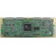T-Con T315XWO2 V0 Control Board