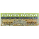Inverter 4H.V1448.291 B1