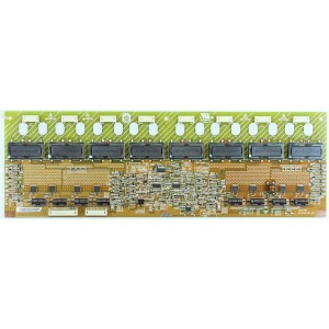 Inverter 4H.V1448.291 B1
