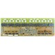 Inverter 4H.V1448.291 B1