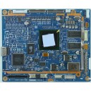 AA Toshiba  PD2131 F A5A001390010 A