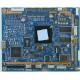 AA Toshiba  PD2131 F A5A001390010 A