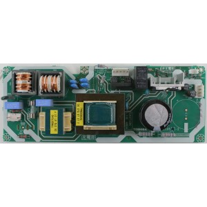 SUB POWER SUPPLY DS-7209  TOSHIBA 23590206B