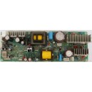 ALIMENTATION PD2105A-1 TOSHIBA  23590206B