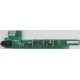 IR BOARD PD2119 A-2  TOSHIBA 23590217A