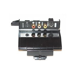 CARTE AUDIO BN41-00625A REV:0.3 