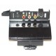 CARTE AUDIO BN41-00625A REV:0.3 