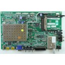 CARTE MERE PHILIPS 40-LDMK35-MAE2XG  