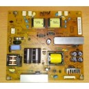 FUETE D'ALIMENTATION 3PAGC20001A-R REV1.2