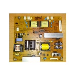 FUETE D'ALIMENTATION 3PAGC20001A-R REV1.2