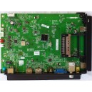 MAIN BOARD 40-MT31BT-MAC2HG