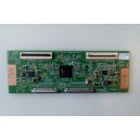 CARTE T-CON 14Y_RA_FF13MB4C2LV0.1