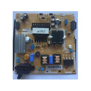 POWER SUPPLY BN44-00697A L32SF_ESM  PSLF720S06A REV1.2