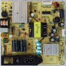 ALIMENTATION THOMPSON CQC09001032302  E148158 LJ-4
