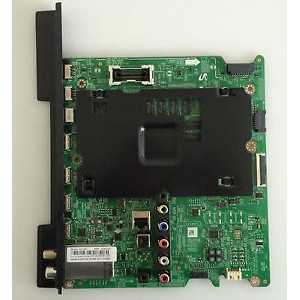 MAIN BOARD SAMSUNG BN41-02344D 