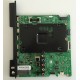 MAIN BOARD SAMSUNG BN41-02344D 