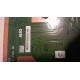 CARTE T-CON T650QVR01.0 CTRL BD 65T41-C03