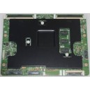 CARTE T-CON T650QVR01.0 CTRL BD 65T41-C03