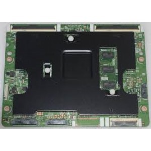CARTE T-CON T650QVR01.0 CTRL BD 65T41-C03